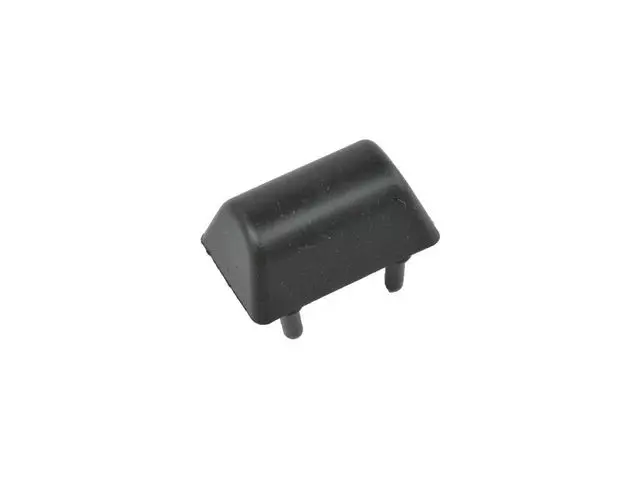 Rubber Bumper - Mopar (68263114AA) - view 16