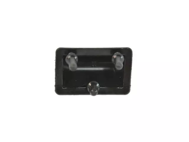Rubber Bumper - Mopar (68263114AA) - view 17