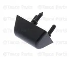 Rubber Bumper - Mopar (68263114AA) - view 18