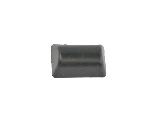 Rubber Bumper - Mopar (68263114AA) - view 2