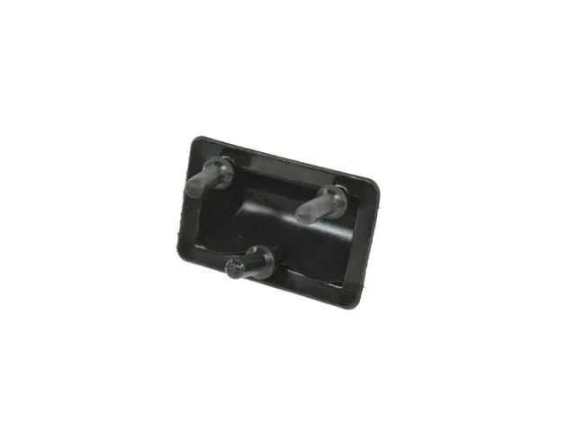 Rubber Bumper - Mopar (68263114AA) - view 4