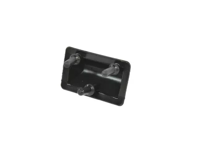Rubber Bumper - Mopar (68263114AA) - view 6