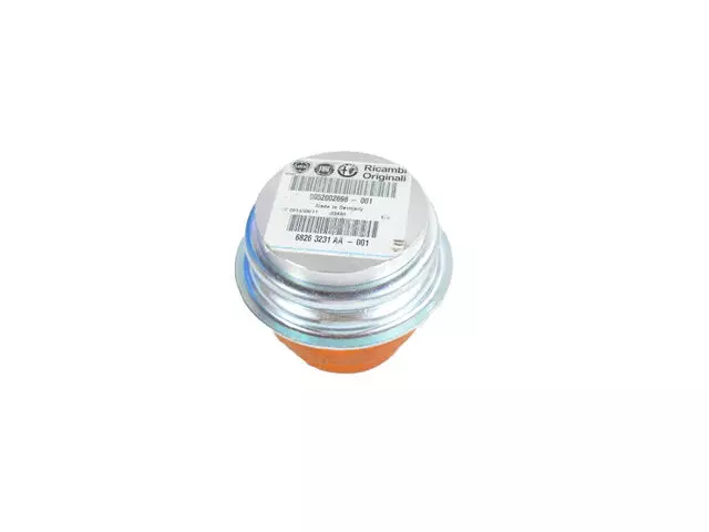 Jounce Bumper - Mopar (68263231AA) - view 11