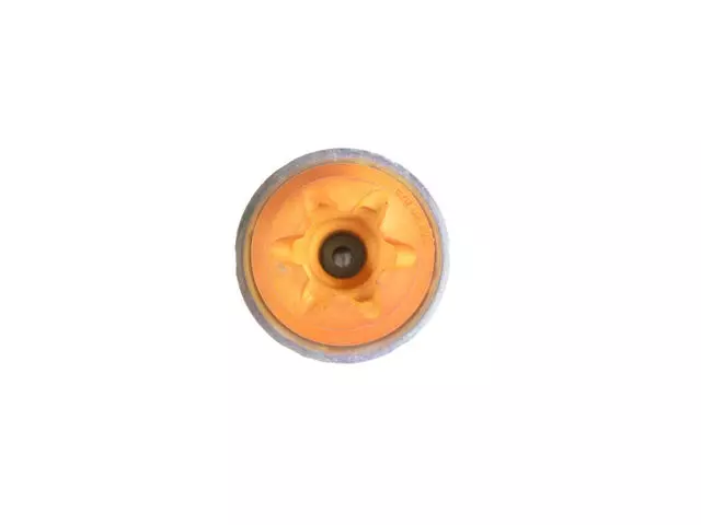 Jounce Bumper - Mopar (68263231AA) - view 6