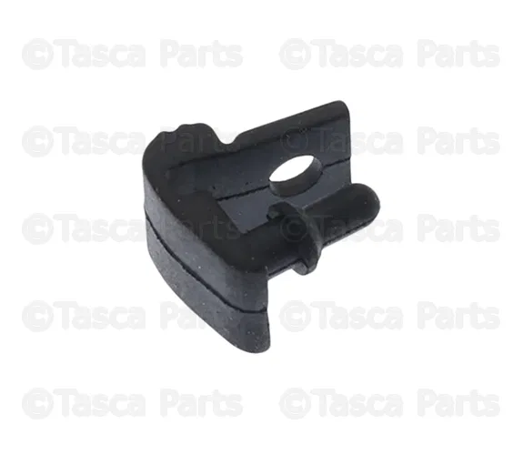 Rubber Bumper - Mopar (68263284AA) - view 15