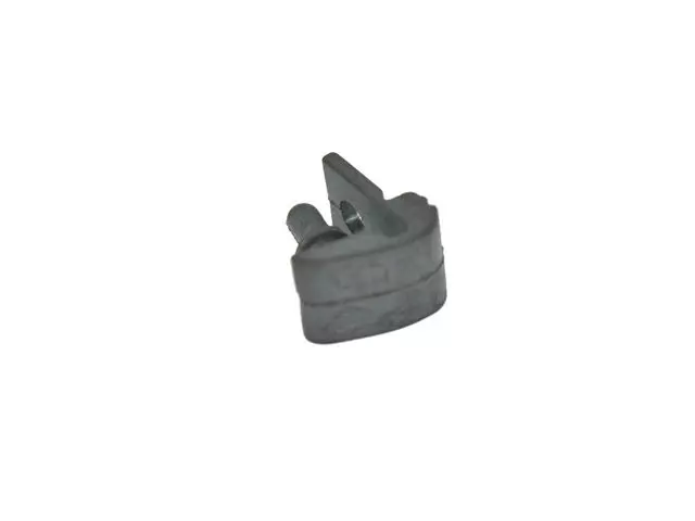Rubber Bumper - Mopar (68263284AA) - view 19