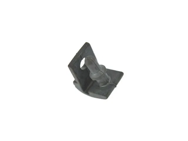 Rubber Bumper - Mopar (68263284AA) - view 2