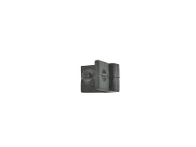 Rubber Bumper - Mopar (68263284AA) - view 4