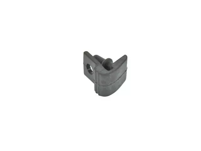 Rubber Bumper - Mopar (68263284AA) - view 7