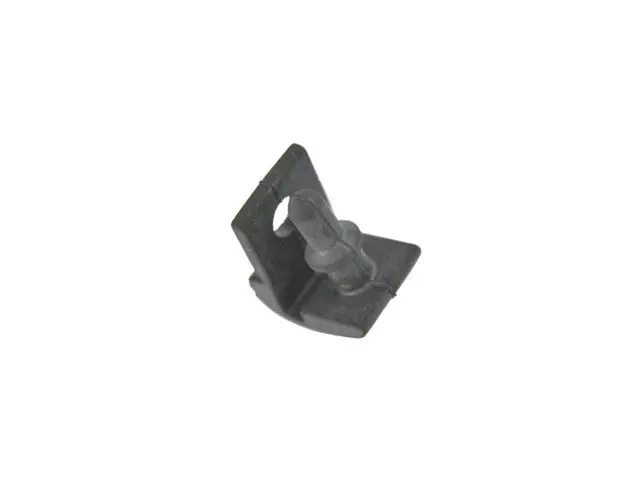 Rubber Bumper - Mopar (68263284AA) - view 8