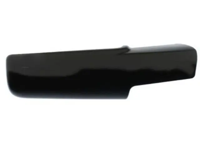 Mirror Cover, Right - Mopar (68263392AA) - view 2