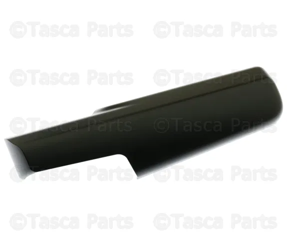 Mirror Cover, Left - Mopar (68263393AA) - view 4