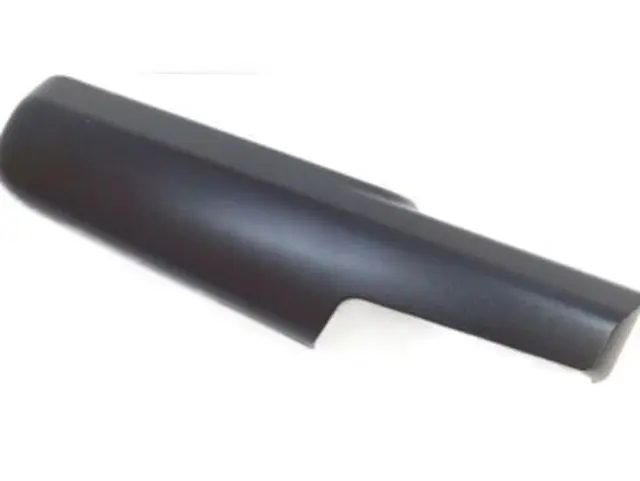 Mirror Cover, Left - Mopar (68263393AA) - view 5