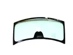 Windshield - Mopar (68263465aa) - view 12