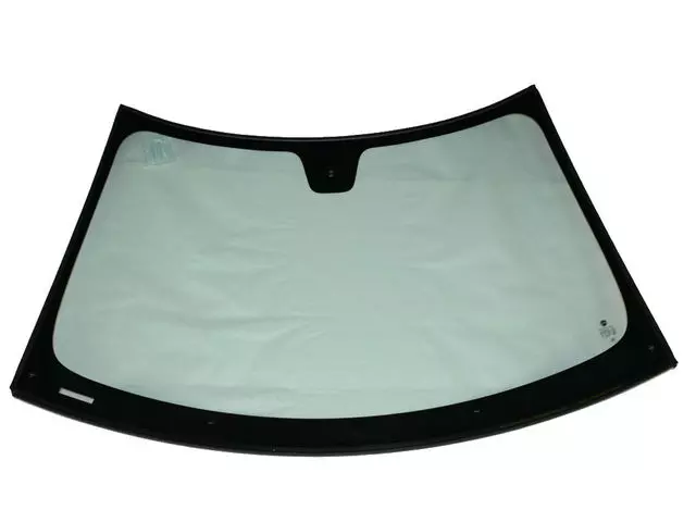 Windshield - Mopar (68263465aa) - view 2