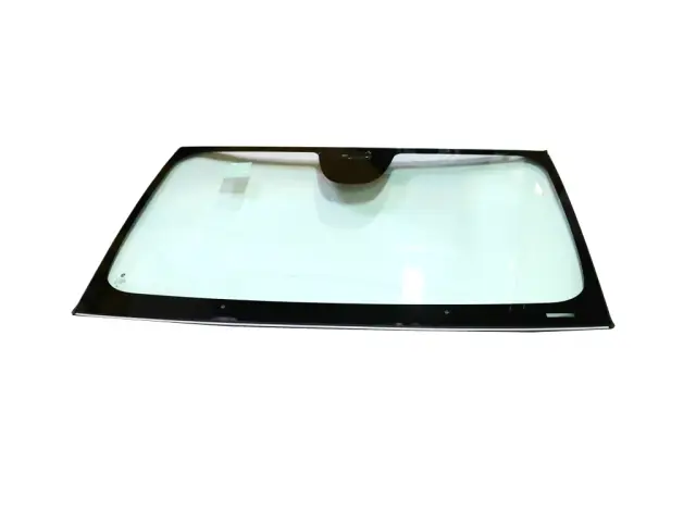Windshield - Mopar (68263465aa) - view 4