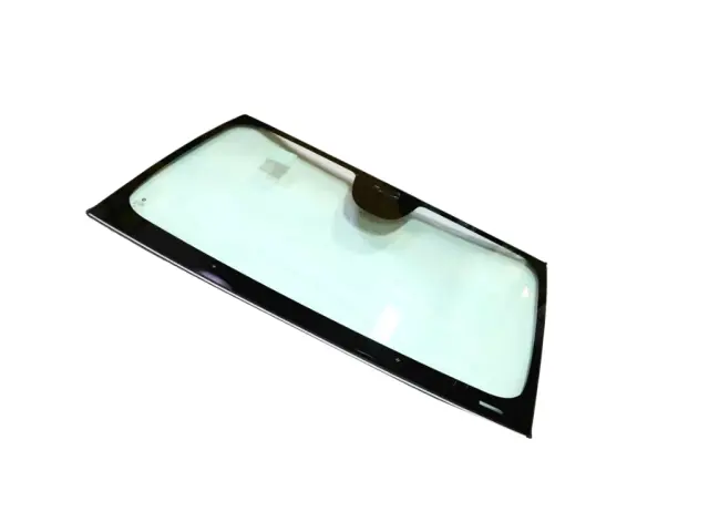 Windshield - Mopar (68263465aa) - view 5