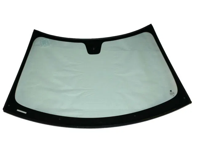Windshield - Mopar (68263465aa) - view 7
