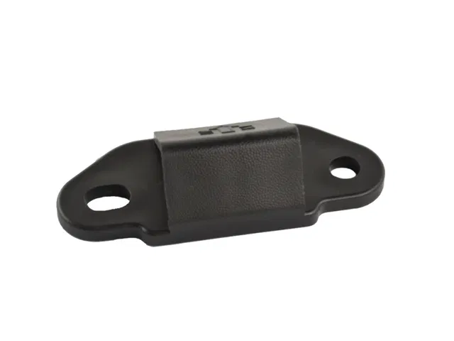 Rubber Bumper - Mopar (68263722AA)