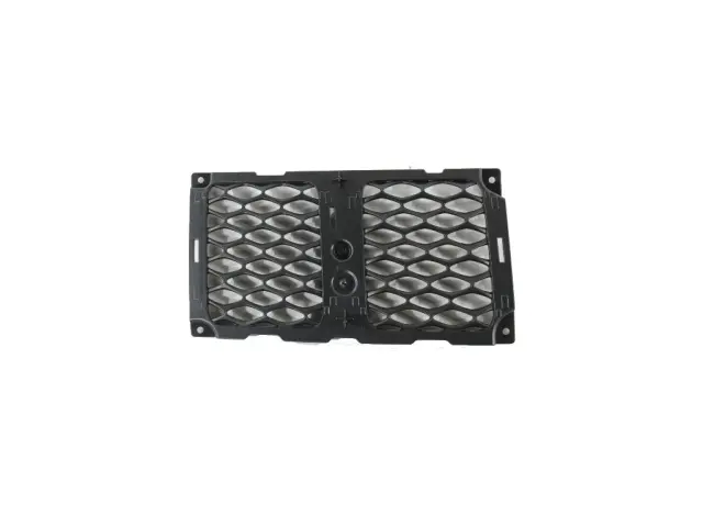 Texture Grille, Right - Mopar (68264285AA) - view 10
