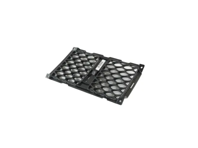 Texture Grille, Right - Mopar (68264285AA) - view 11