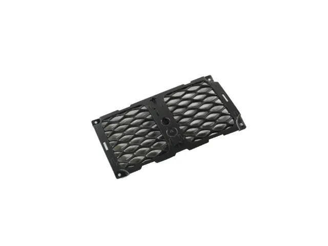 Texture Grille, Right - Mopar (68264285AA) - view 12