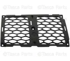Texture Grille, Right - Mopar (68264285AA) - view 14