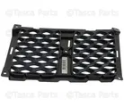 Texture Grille, Right - Mopar (68264285AA) - view 15