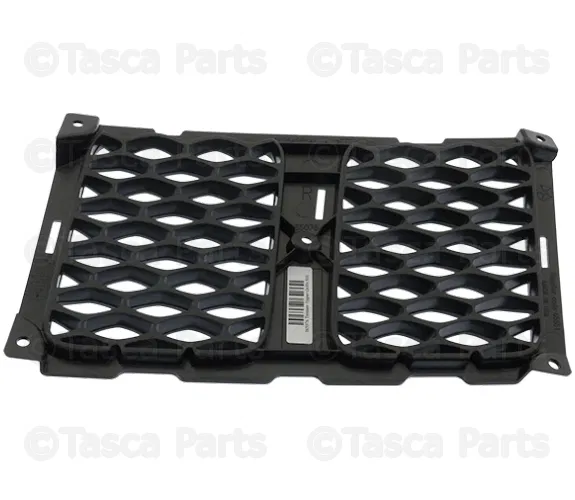 Texture Grille, Right - Mopar (68264285AA) - view 2