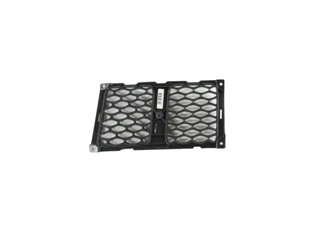 Texture Grille, Right - Mopar (68264285AA) - view 6