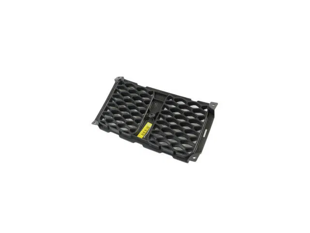 Texture Grille, Left - Mopar (68264287AA) - view 11