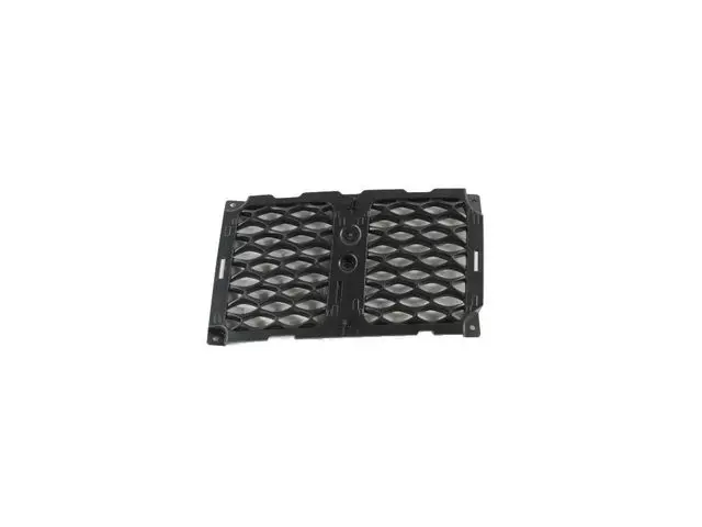Texture Grille, Left - Mopar (68264287AA) - view 15