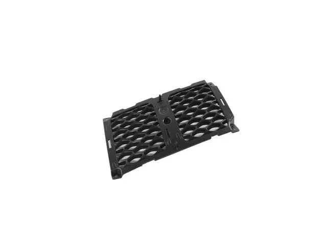 Texture Grille, Left - Mopar (68264287AA) - view 17
