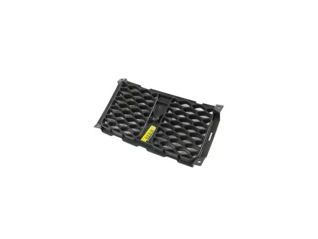 Texture Grille, Left - Mopar (68264287AA) - view 7
