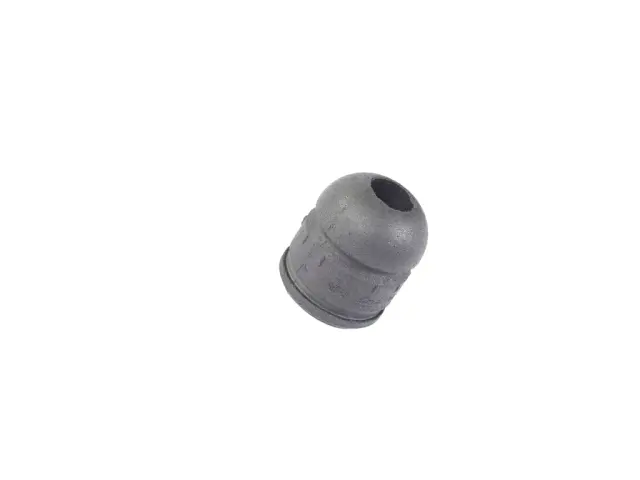 Jounce Bumper - Mopar (68264956aa) - view 2