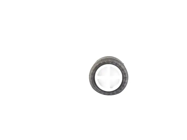 Jounce Bumper - Mopar (68264956aa) - view 4