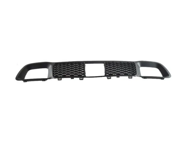 Lower Grille - Mopar (68265255AA) - view 10