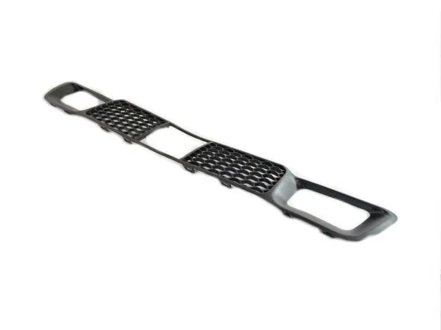 Lower Grille - Mopar (68265255AA) - view 11