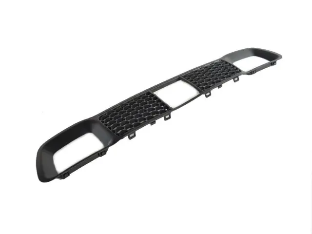 Lower Grille - Mopar (68265255AA) - view 14