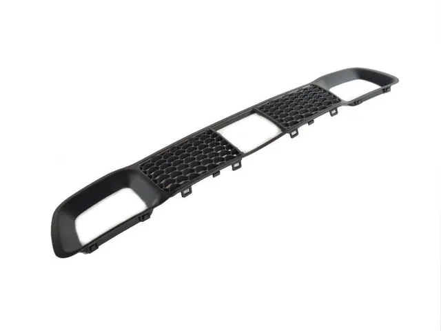 Lower Grille - Mopar (68265255AA) - view 3
