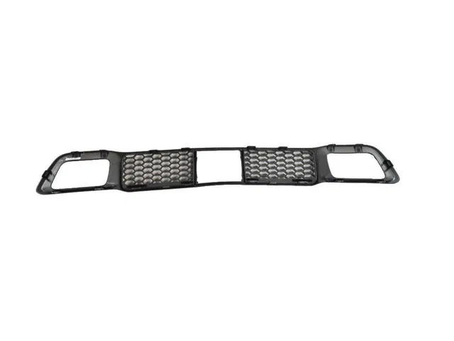 Lower Grille - Mopar (68265255AA) - view 4