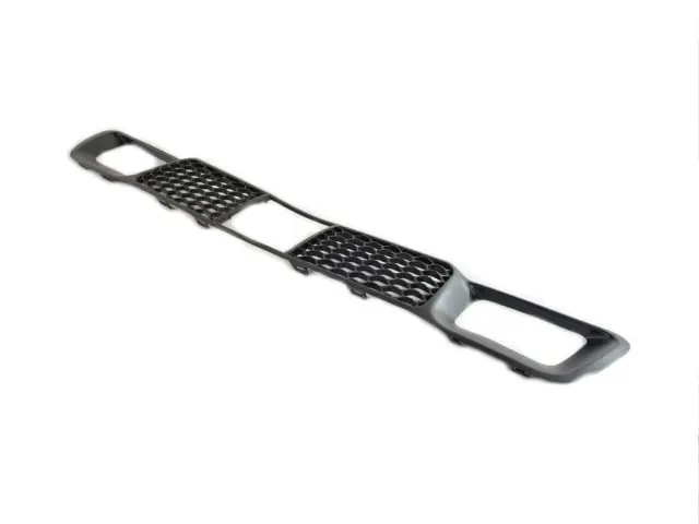 Lower Grille - Mopar (68265255AA) - view 6