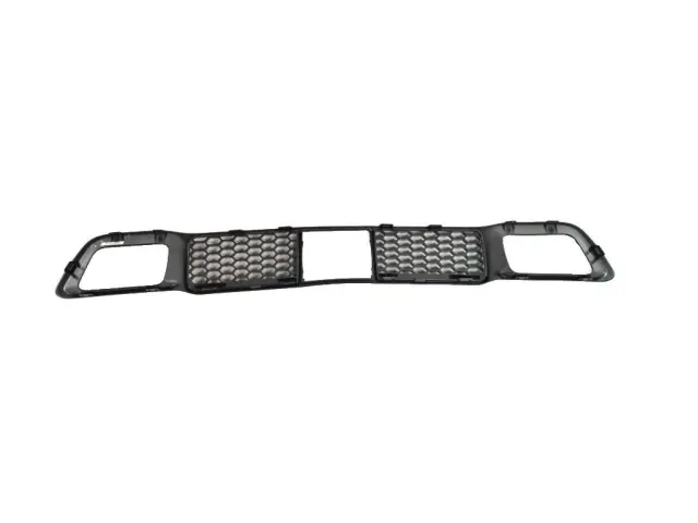 Lower Grille - Mopar (68265255AA) - view 7