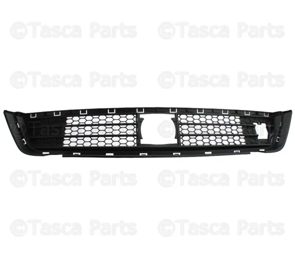 Lower Grille - Mopar (68265267AA)