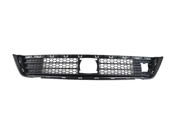 Lower Grille - Mopar (68265267AA) - view 16
