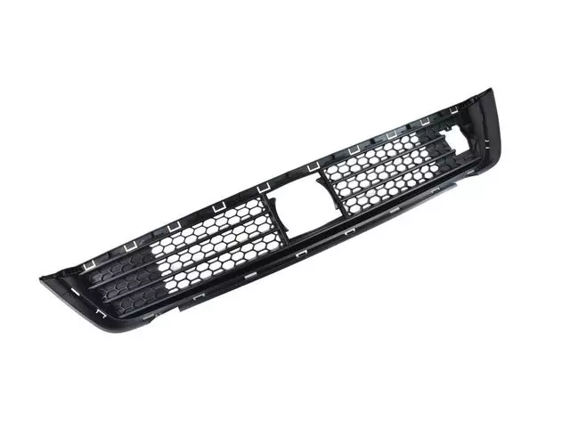 Lower Grille - Mopar (68265267AA) - view 17