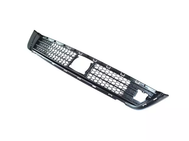 Lower Grille - Mopar (68265267AA) - view 19