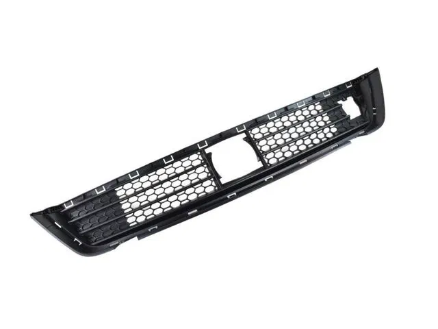 Lower Grille - Mopar (68265267AA) - view 2