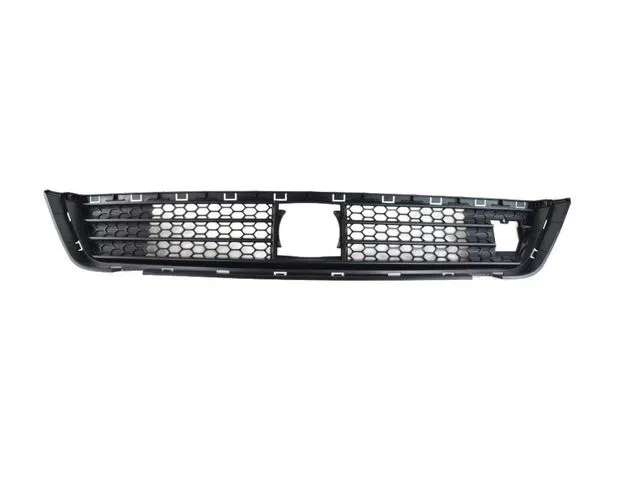 Lower Grille - Mopar (68265267AA) - view 3