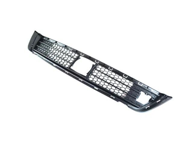 Lower Grille - Mopar (68265267AA) - view 4